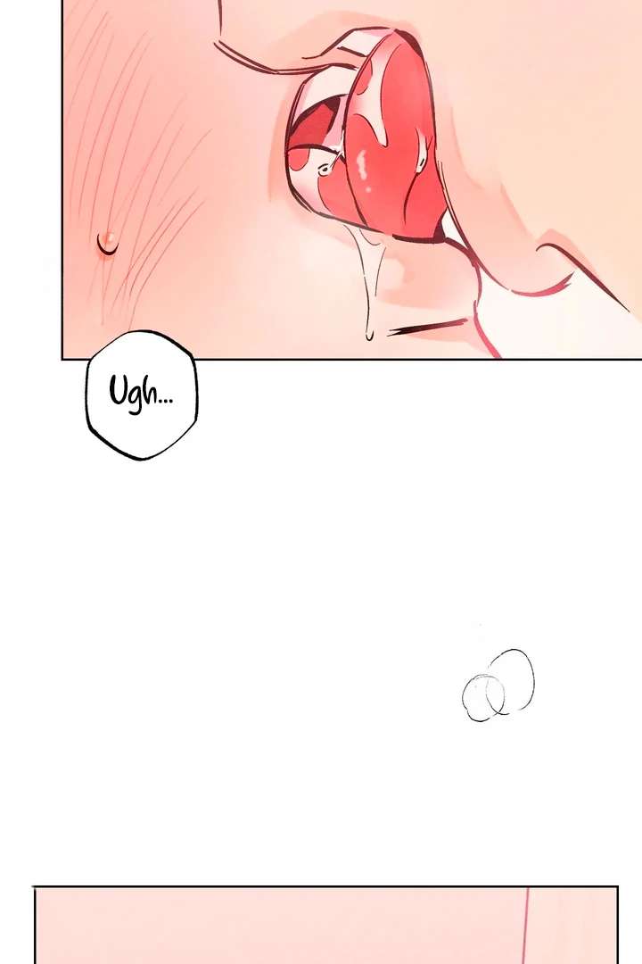 Stage Behind Chapter 20 page 52 - 