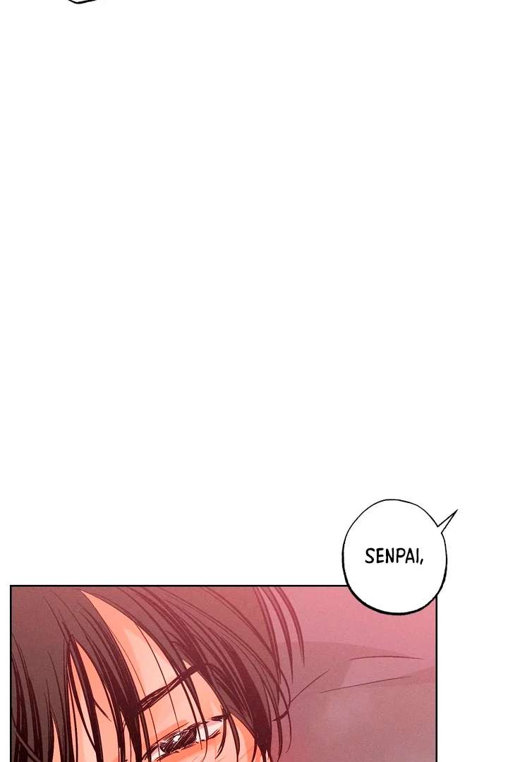 Stage Behind Chapter 20 page 54 - 