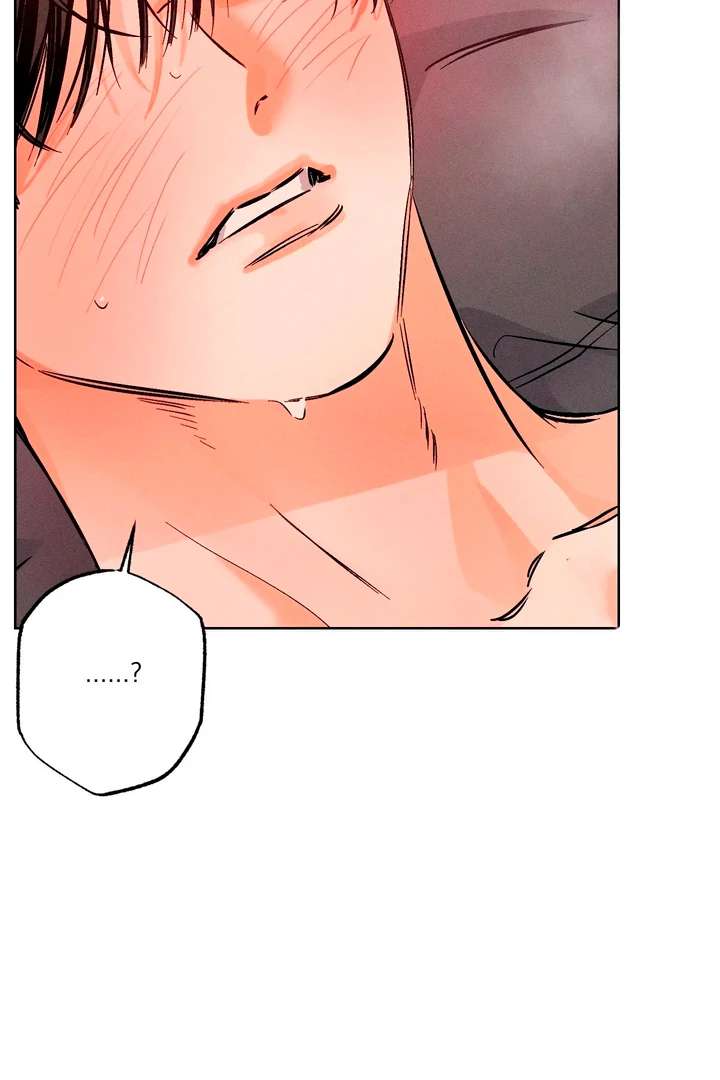 Stage Behind Chapter 20 page 55 - 