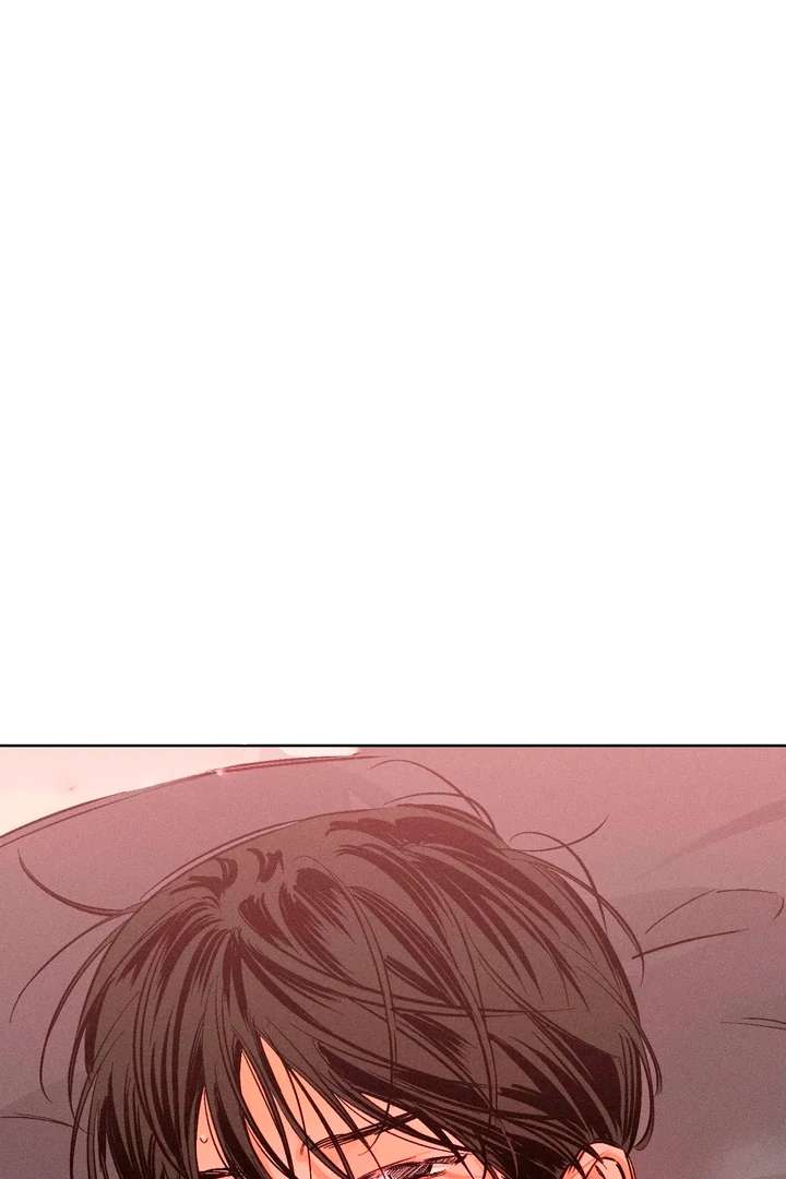 Stage Behind Chapter 20 page 62 - 