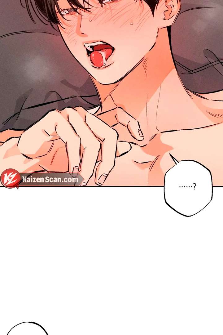 Stage Behind Chapter 20 page 63 - 