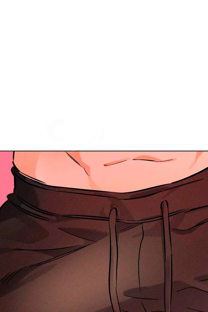 Stage Behind Chapter 20 page 65 - 