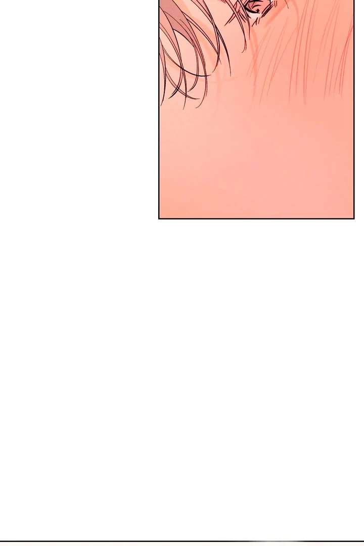 Stage Behind Chapter 20 page 68 - 