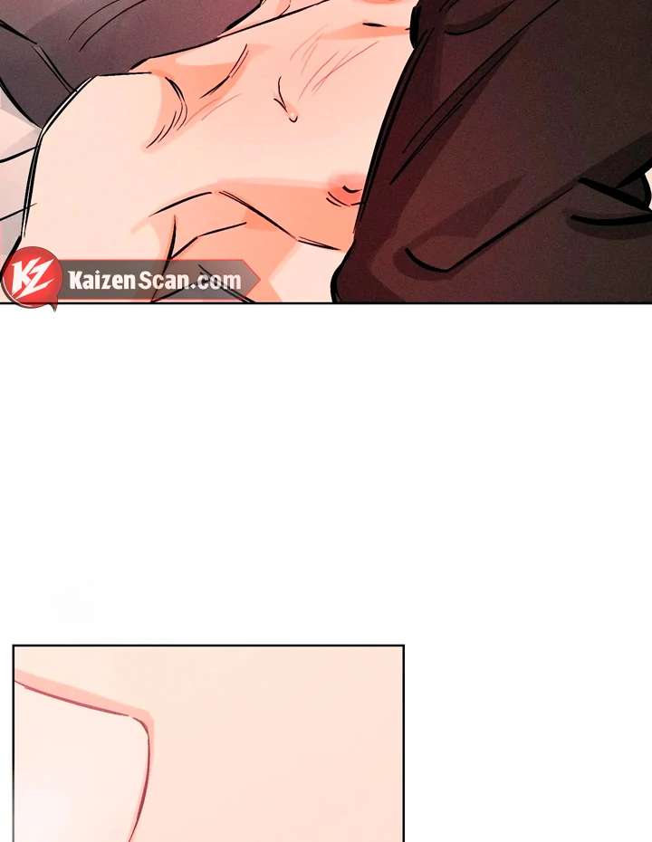 Stage Behind Chapter 20 page 70 - 