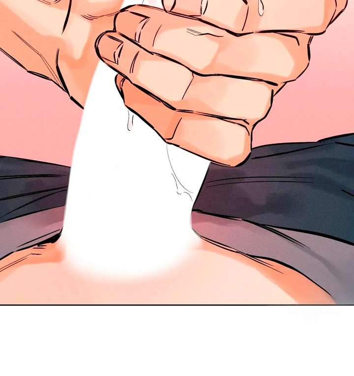Stage Behind Chapter 20 page 78 - 