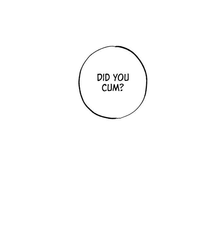 Stage Behind Chapter 20 page 79 - 