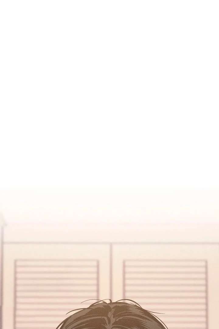 Stage Behind Chapter 20 page 10 - 