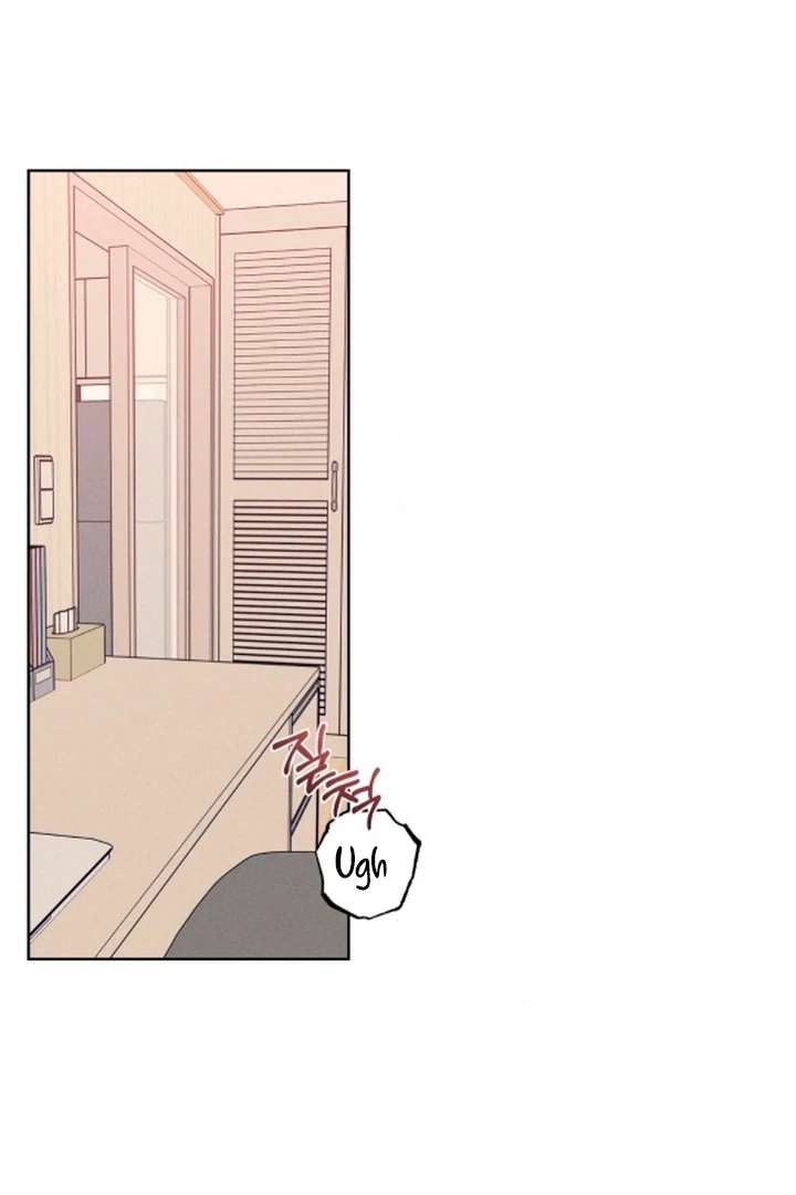 Stage Behind Chapter 21 page 2 - 
