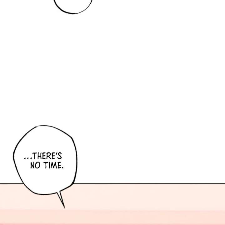 Stage Behind Chapter 21 page 15 - 