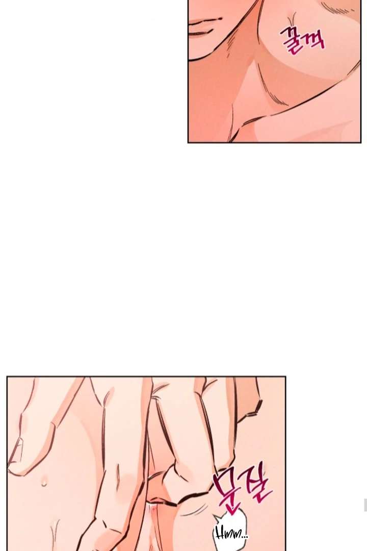 Stage Behind Chapter 21 page 20 - 