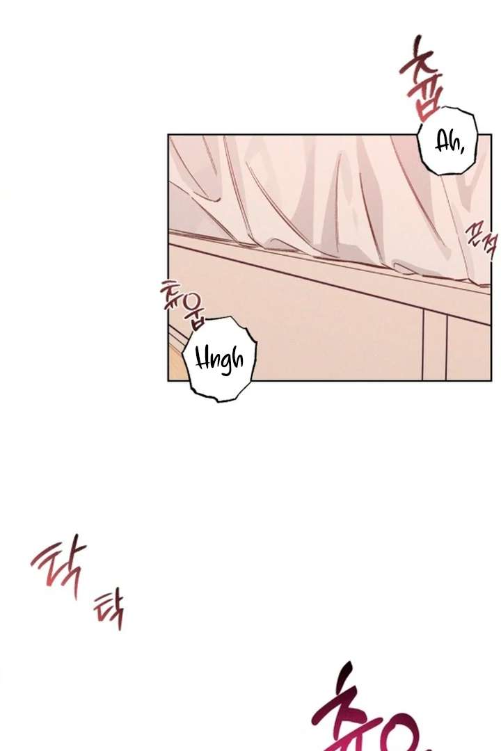 Stage Behind Chapter 21 page 3 - 