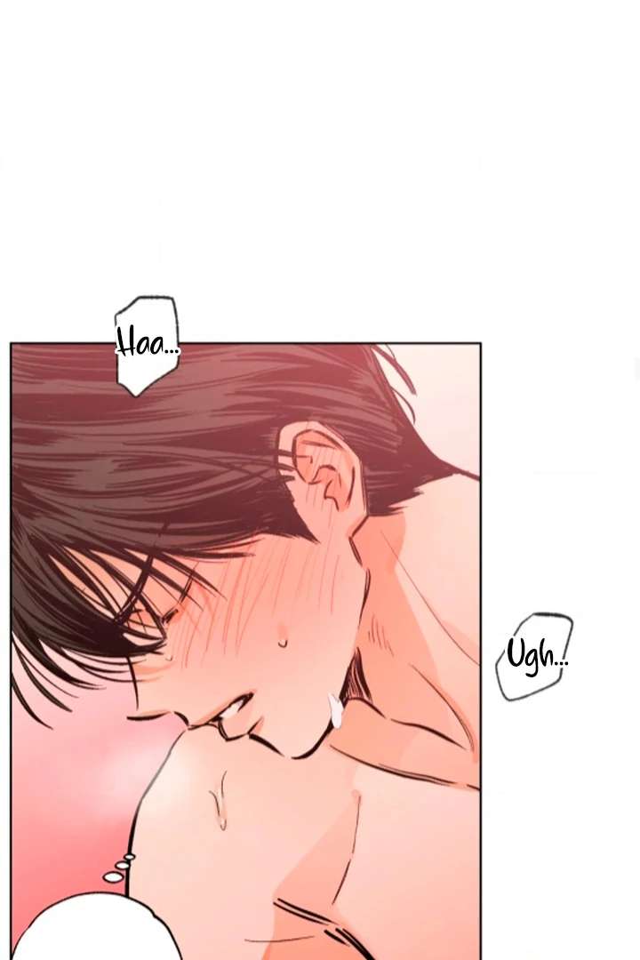 Stage Behind Chapter 21 page 23 - 