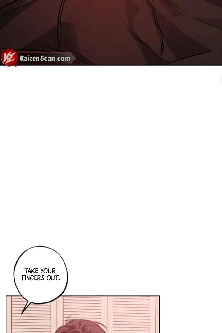 Stage Behind Chapter 21 page 26 - 