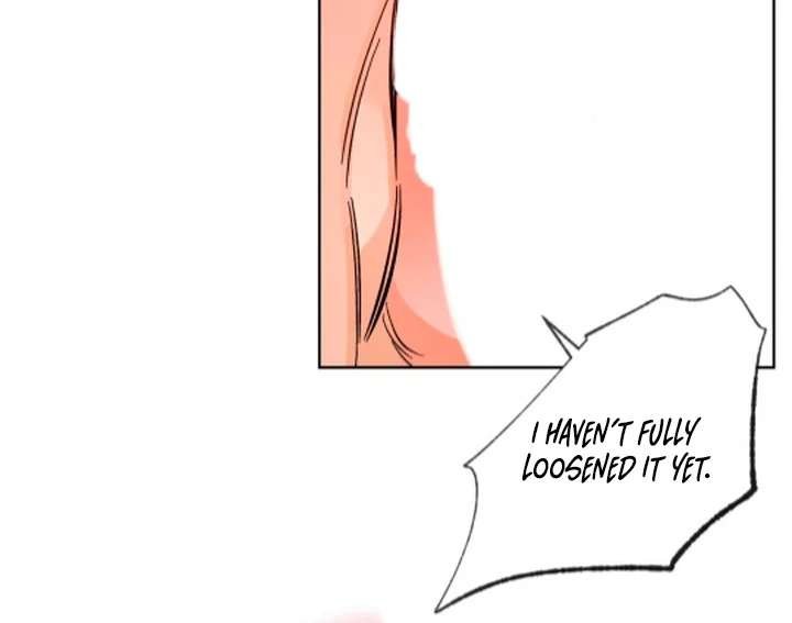 Stage Behind Chapter 21 page 29 - 
