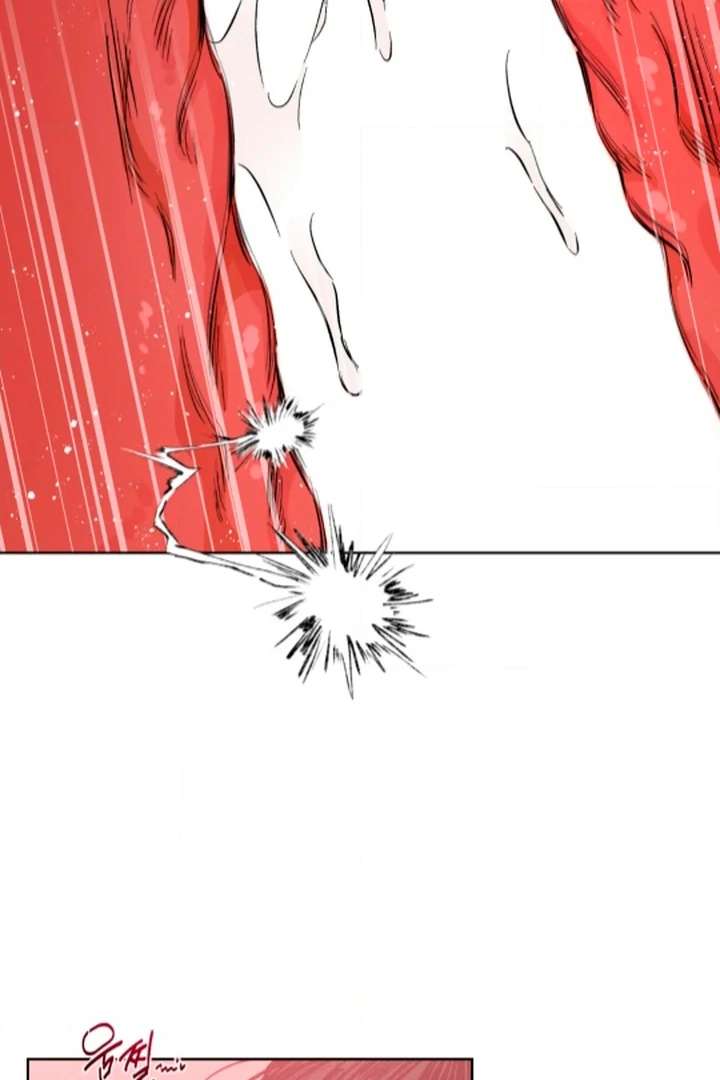 Stage Behind Chapter 21 page 31 - 