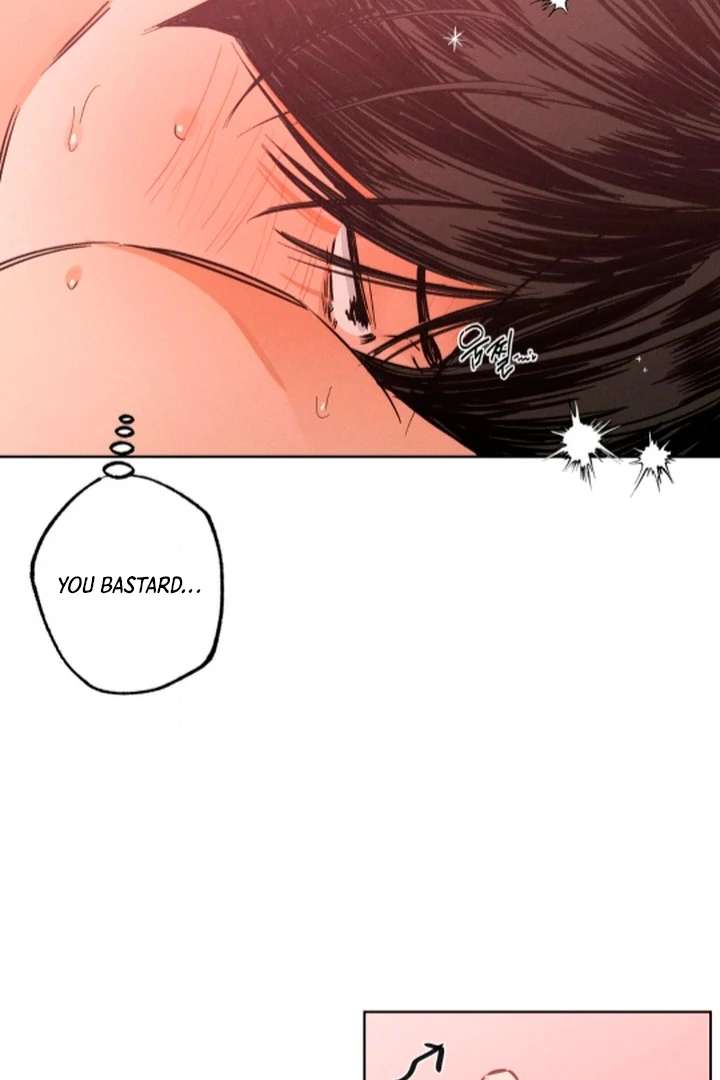 Stage Behind Chapter 21 page 35 - 