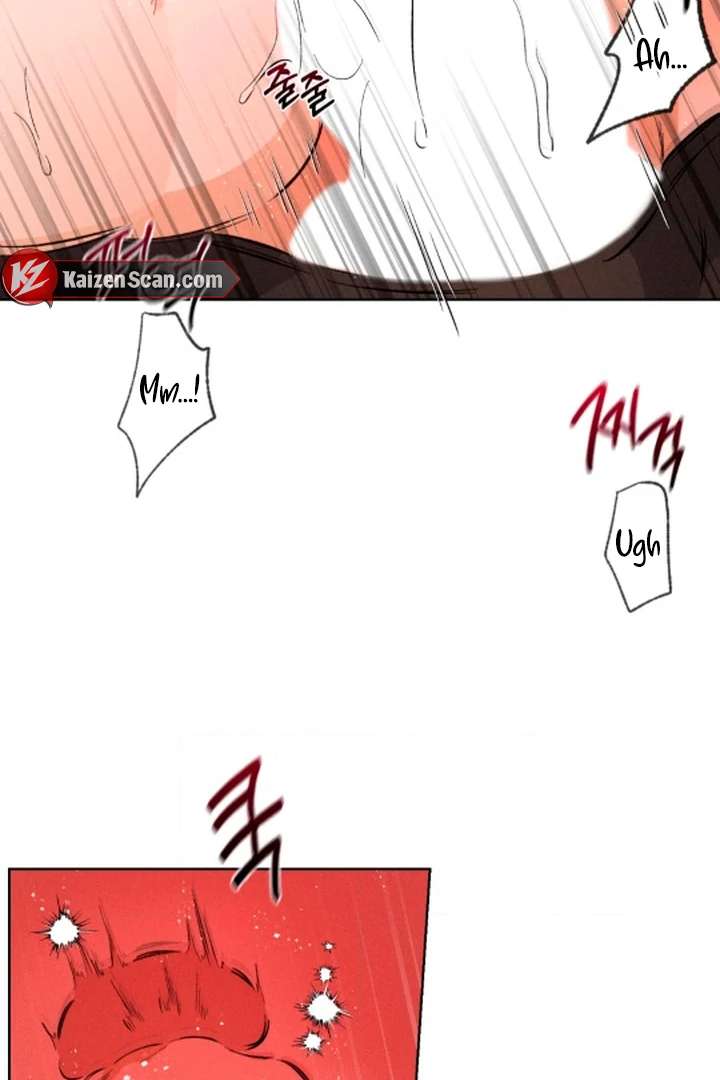 Stage Behind Chapter 21 page 41 - 