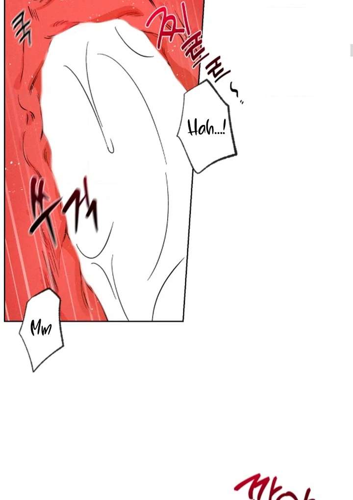 Stage Behind Chapter 21 page 42 - 