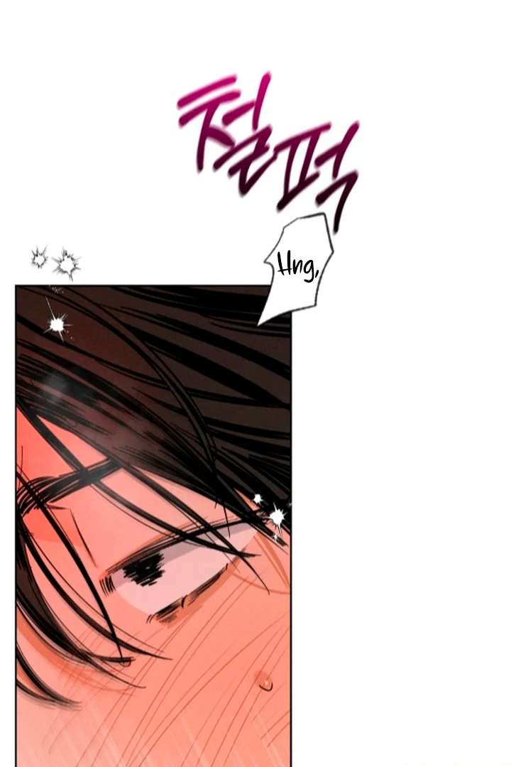 Stage Behind Chapter 21 page 44 - 