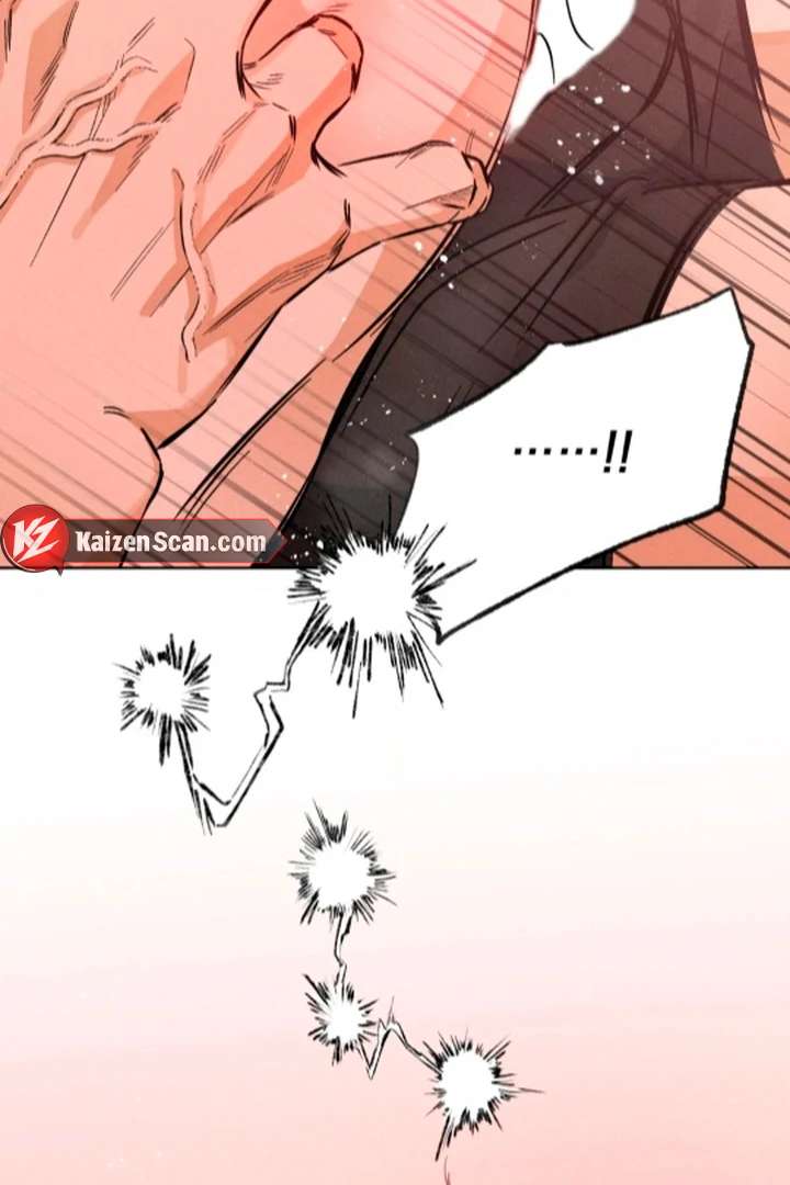 Stage Behind Chapter 21 page 46 - 