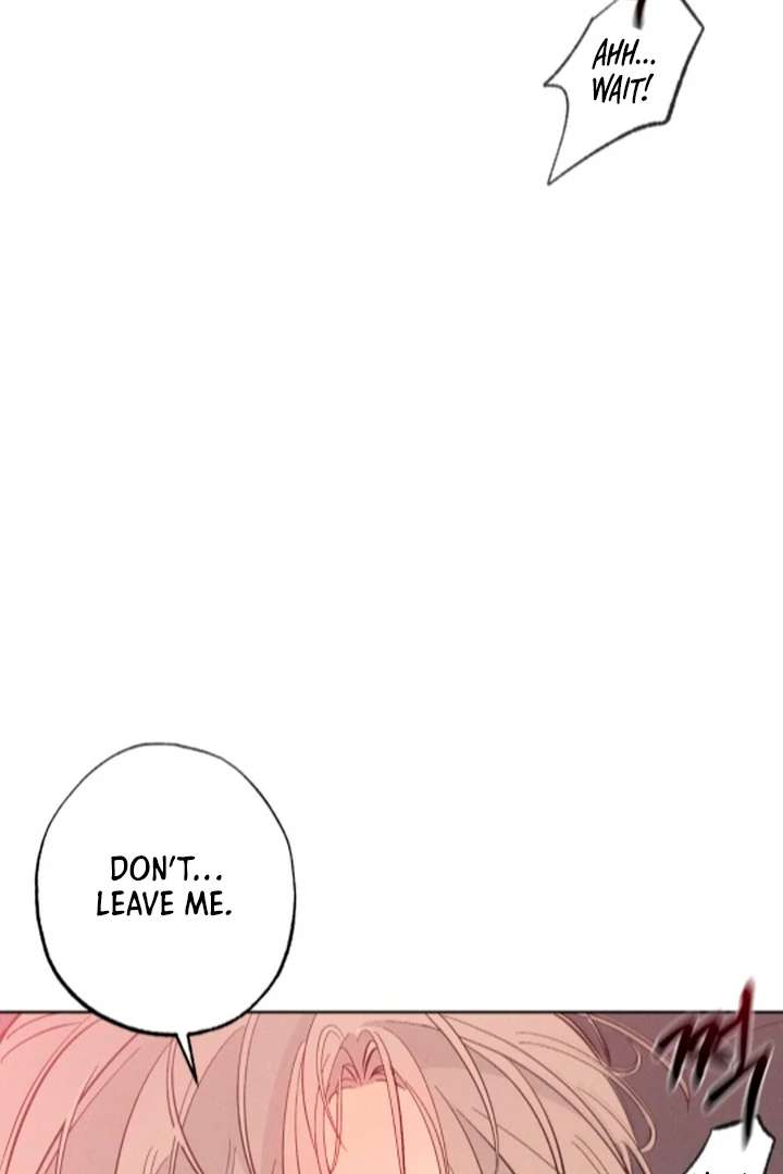Stage Behind Chapter 21 page 49 - 