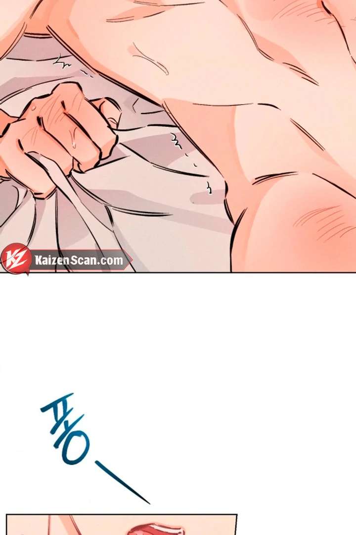Stage Behind Chapter 21 page 6 - 