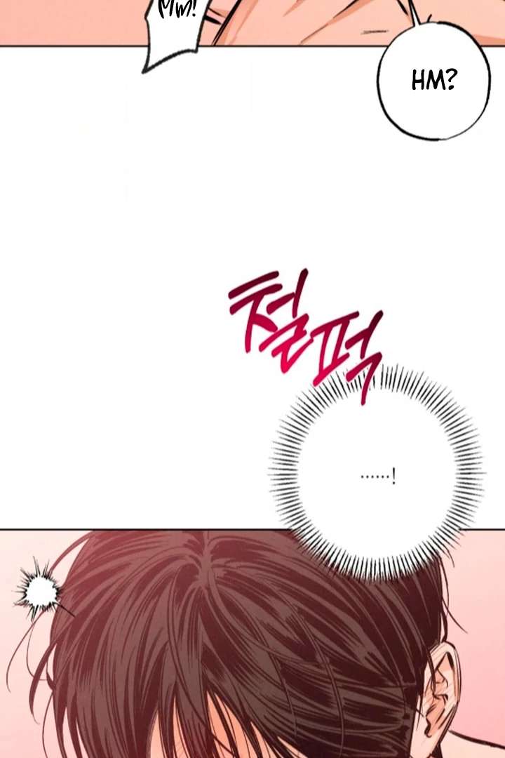 Stage Behind Chapter 21 page 51 - 