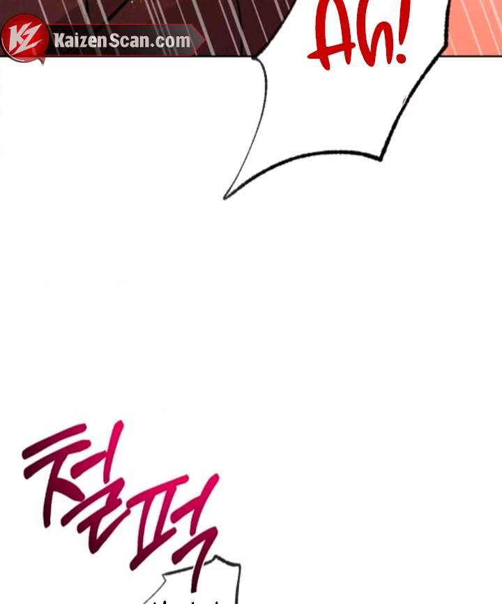 Stage Behind Chapter 21 page 56 - 