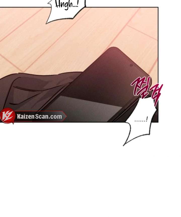 Stage Behind Chapter 21 page 57 - 
