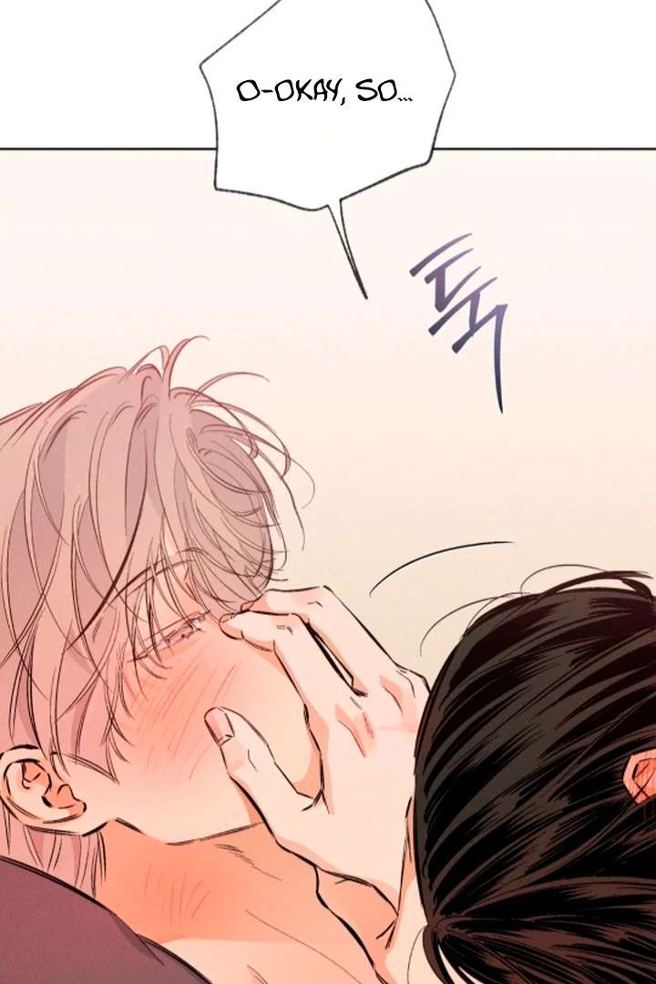 Stage Behind Chapter 21 page 59 - 