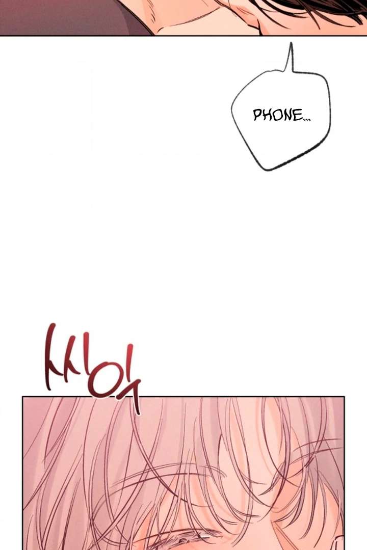 Stage Behind Chapter 21 page 60 - 