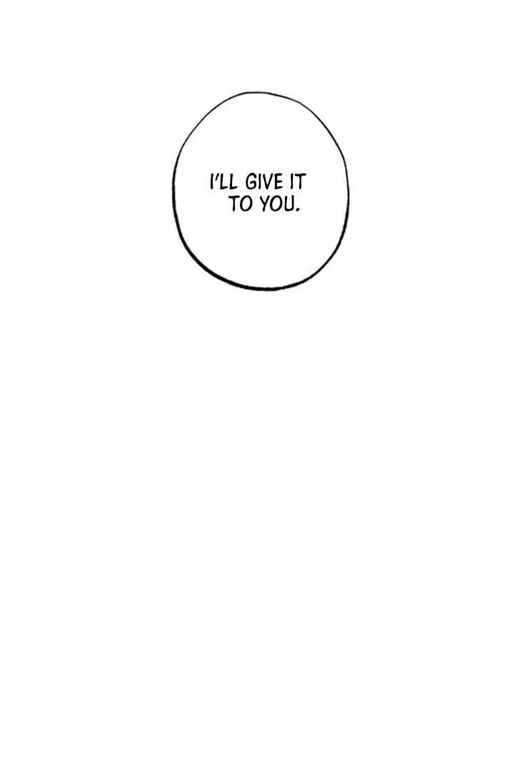 Stage Behind Chapter 21 page 62 - 