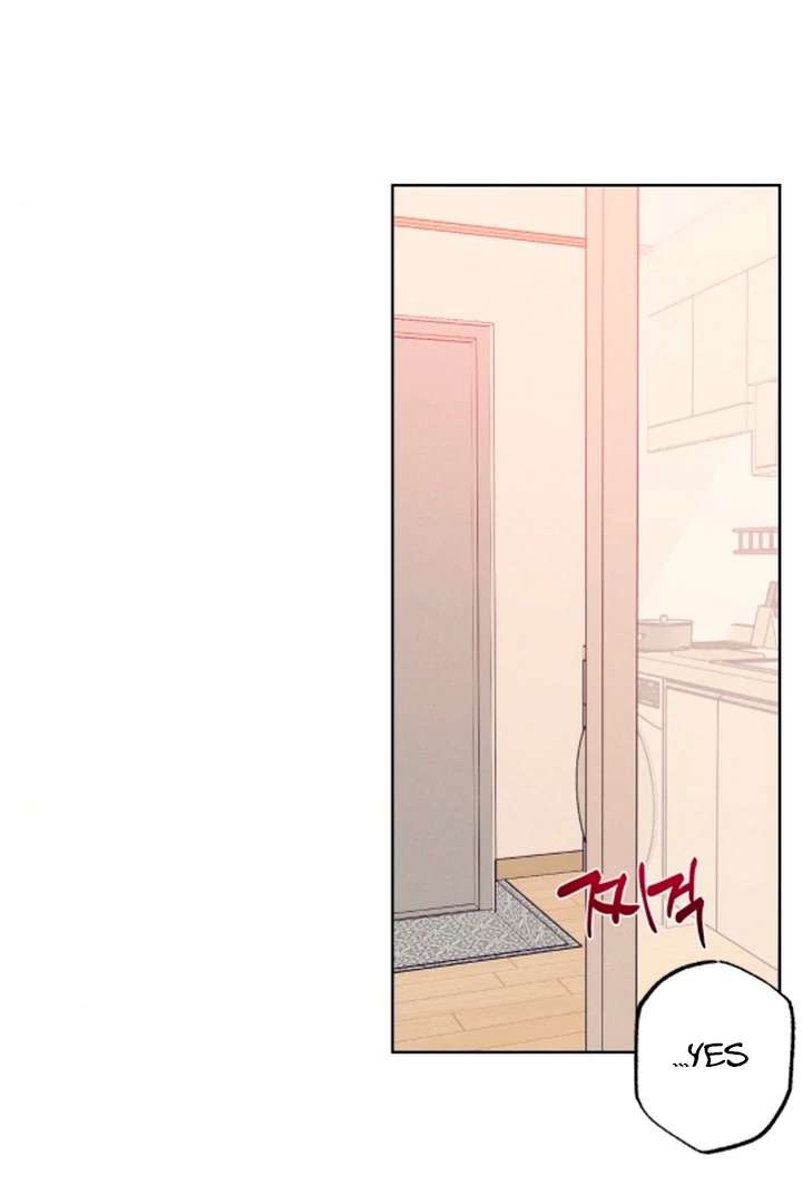 Stage Behind Chapter 21 page 63 - 