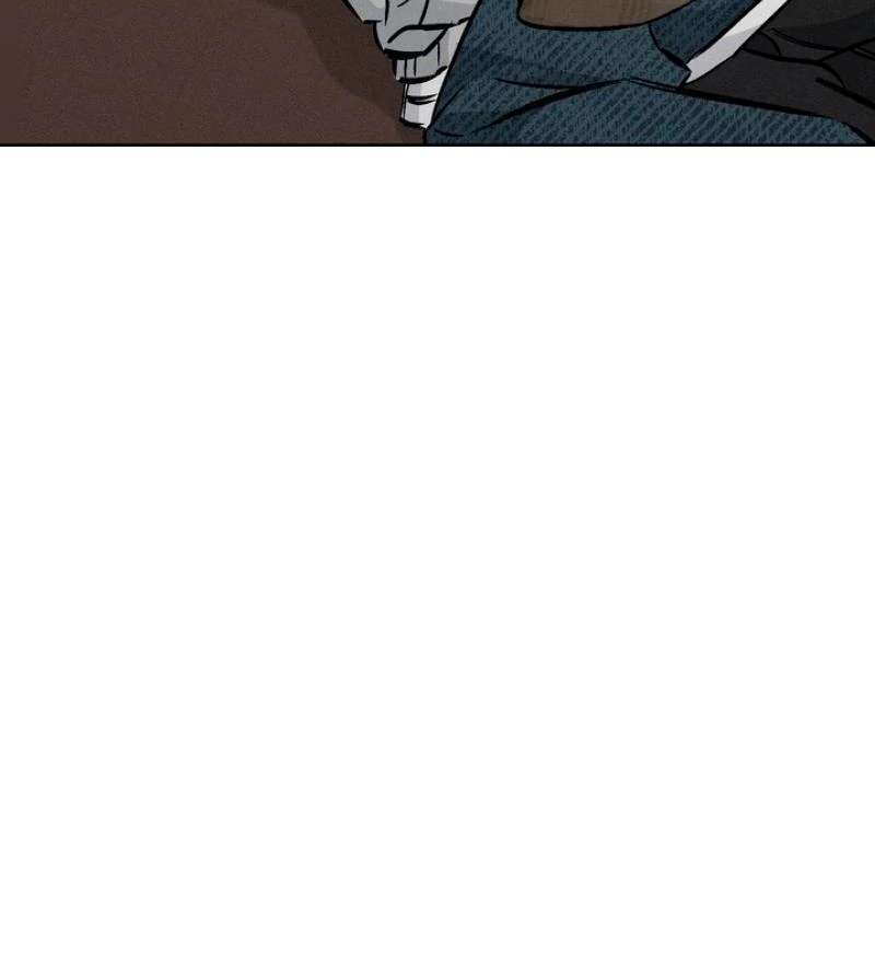 Stage Behind Chapter 22 page 103 - 