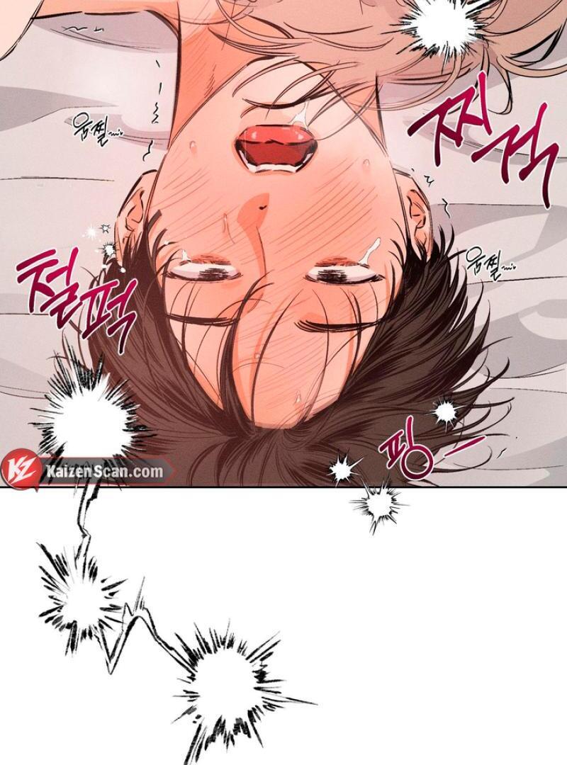 Stage Behind Chapter 22 page 14 - 