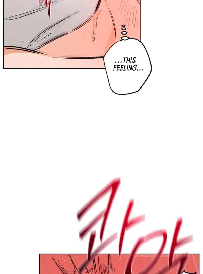 Stage Behind Chapter 22 page 18 - 