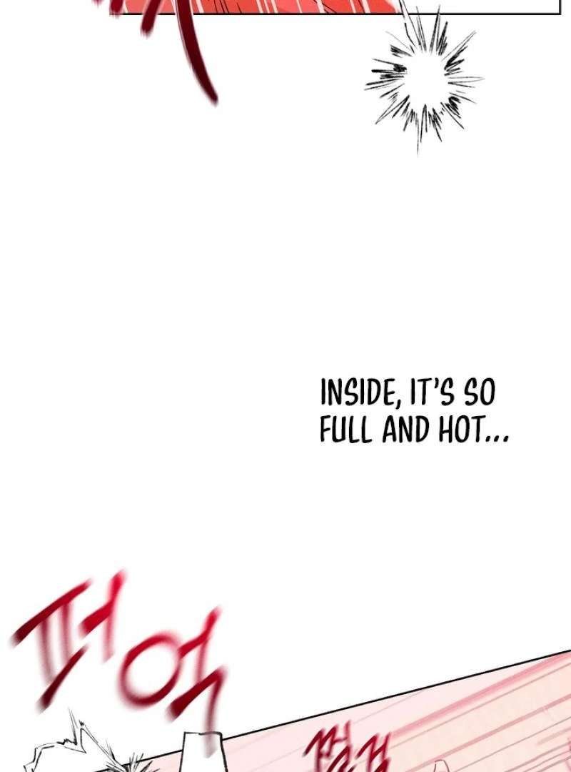 Stage Behind Chapter 22 page 20 - 