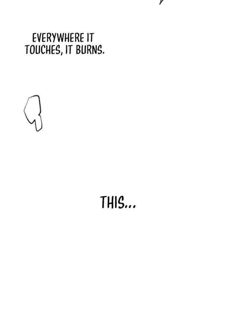 Stage Behind Chapter 22 page 22 - 
