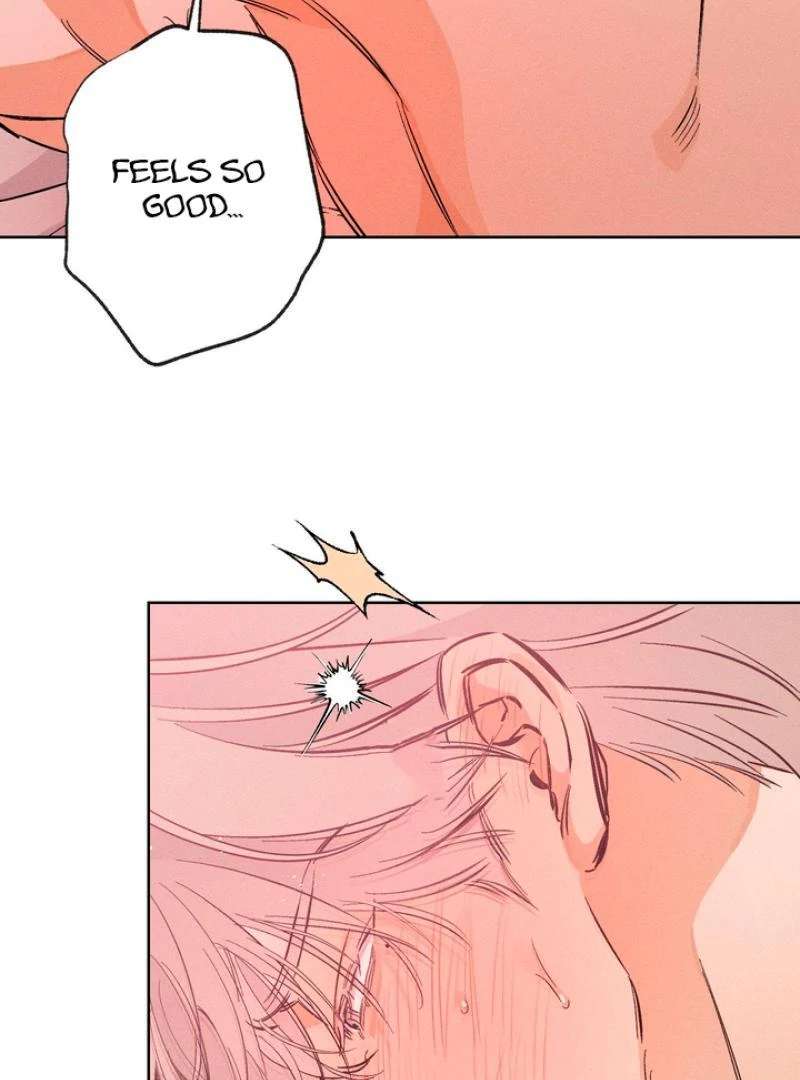 Stage Behind Chapter 22 page 25 - 