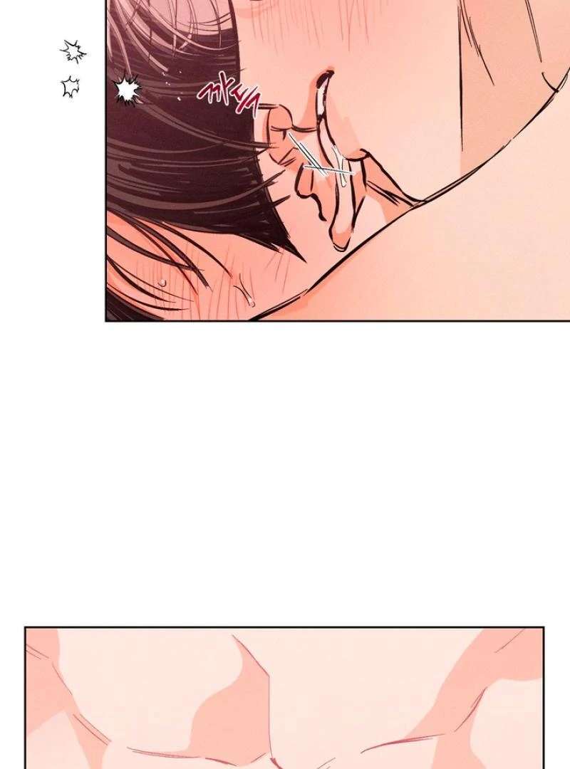 Stage Behind Chapter 22 page 26 - 