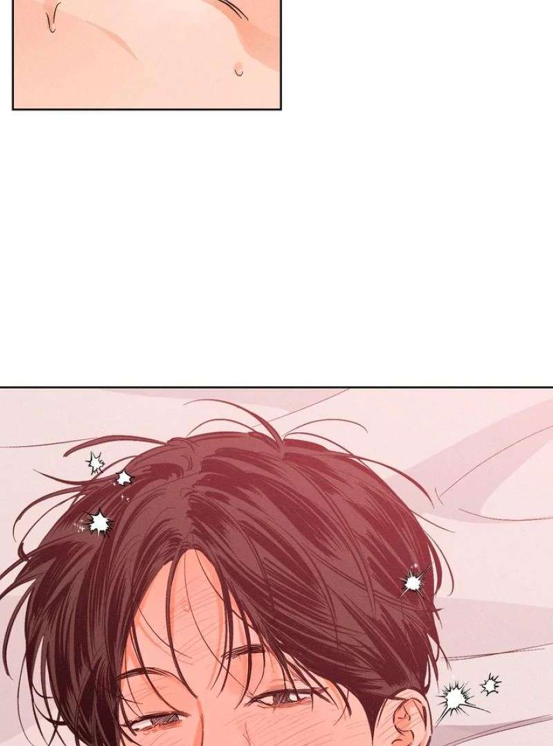 Stage Behind Chapter 22 page 30 - 