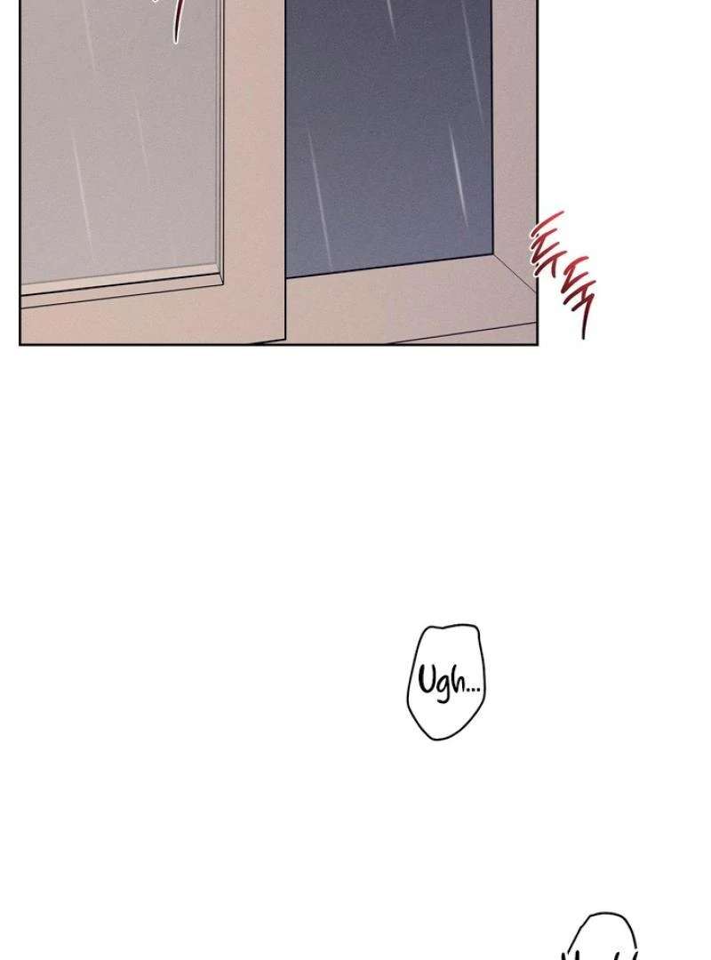 Stage Behind Chapter 22 page 4 - 