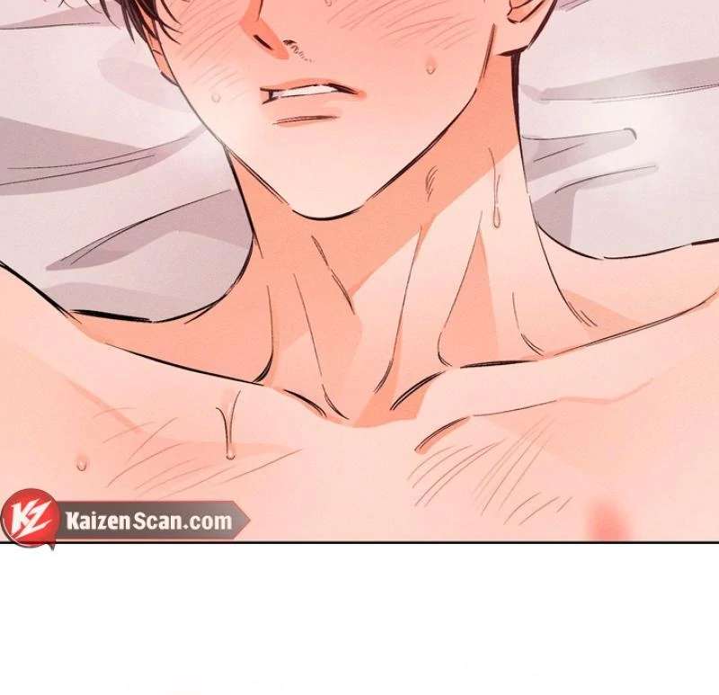 Stage Behind Chapter 22 page 31 - 
