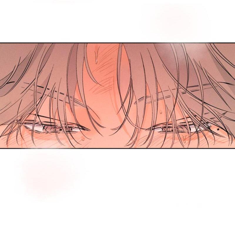 Stage Behind Chapter 22 page 32 - 