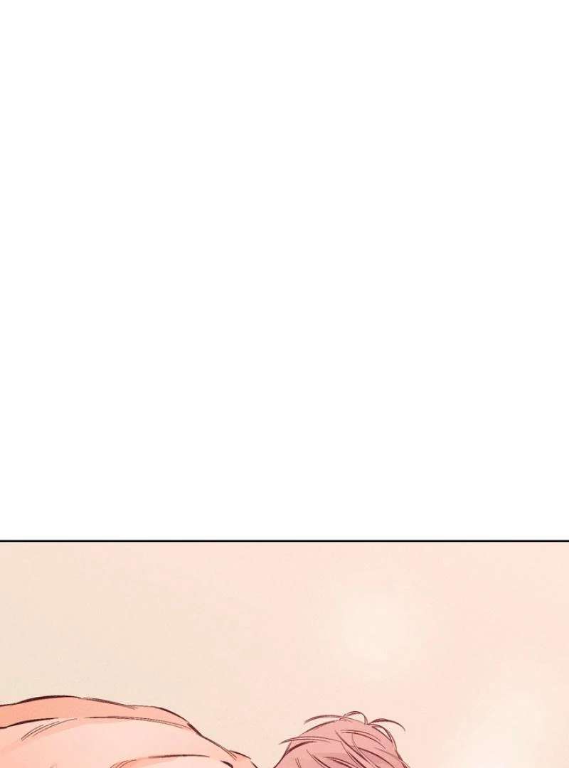 Stage Behind Chapter 22 page 33 - 