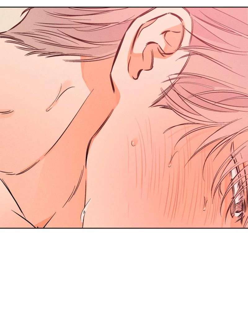 Stage Behind Chapter 22 page 35 - 