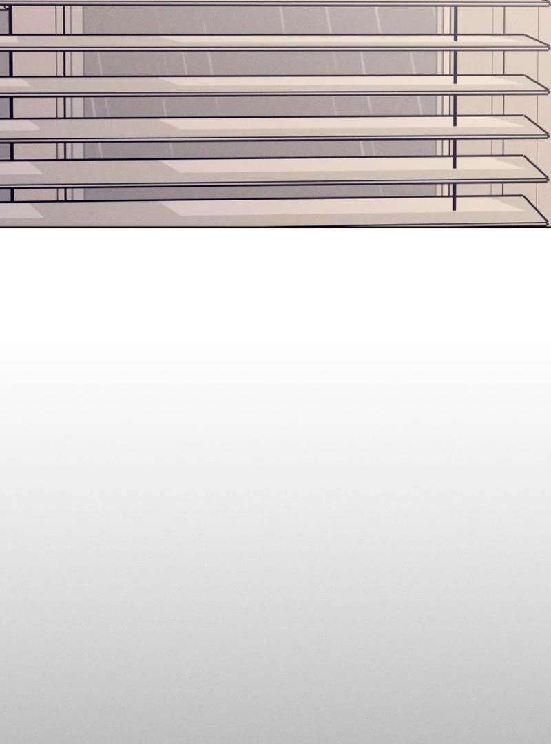 Stage Behind Chapter 22 page 37 - 