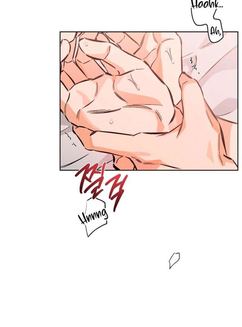 Stage Behind Chapter 22 page 5 - 