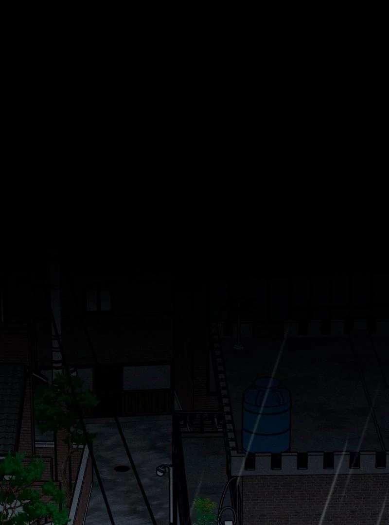 Stage Behind Chapter 22 page 41 - 