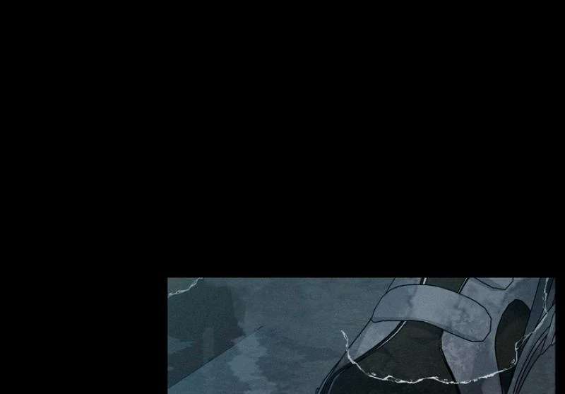Stage Behind Chapter 22 page 47 - 